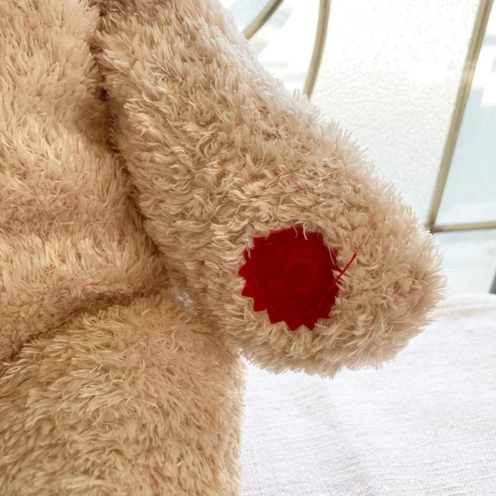 ڥեľ͢ ⥳⥳ȩ˰夬ʨ ơ٥