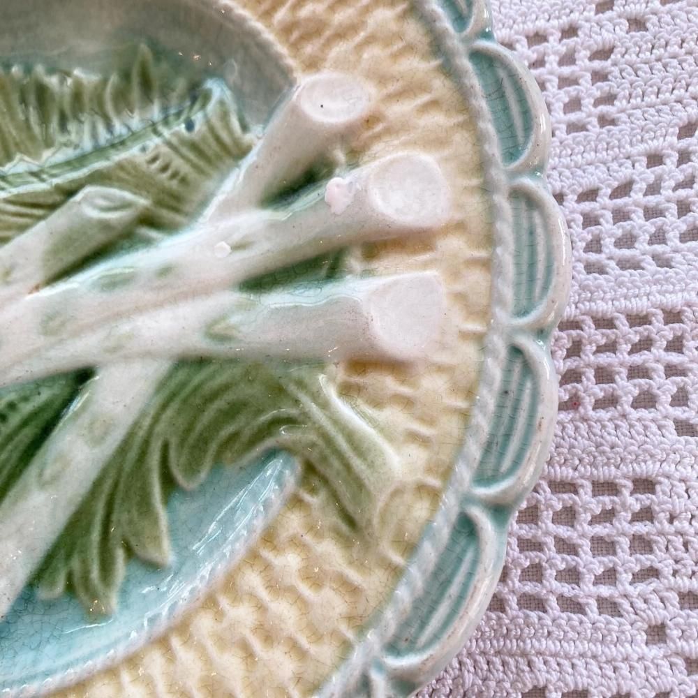 ڥեľ͢ۥˡʳŪ Хܥƥ (Salins) ѥ黮