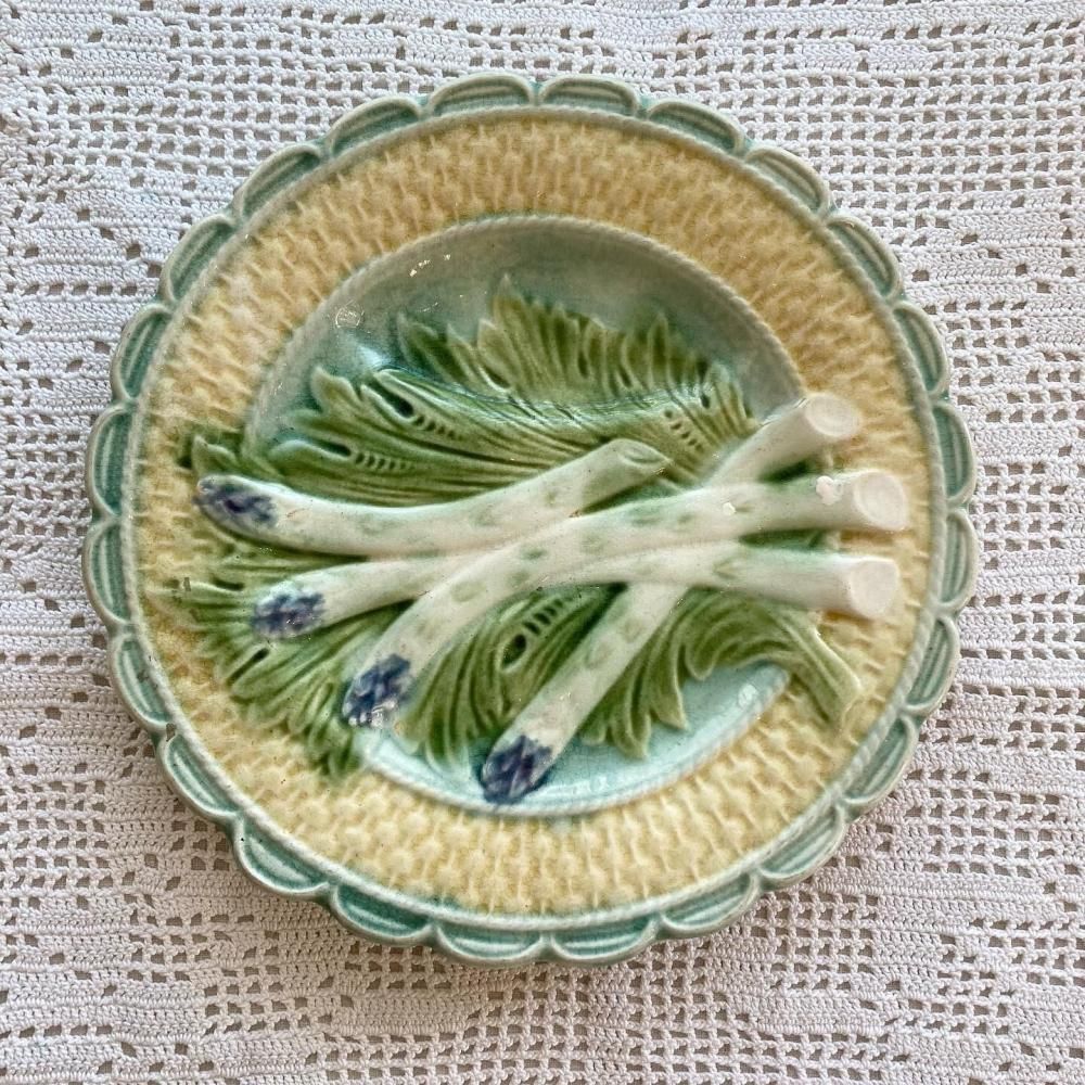 ڥեľ͢ۥˡʳŪ Хܥƥ (Salins) ѥ黮