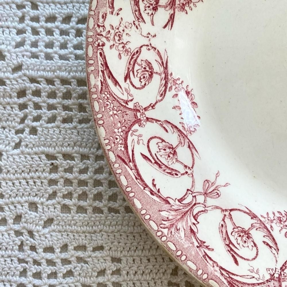 ڥեľ͢ۥΥ른å礤Ũ 쥤  ȥ  A