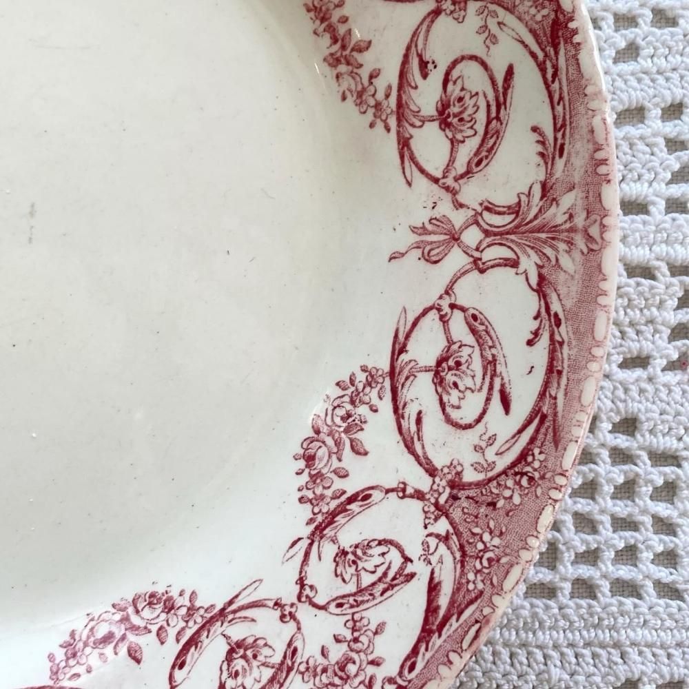 ڥեľ͢ۥΥ른å礤Ũ 쥤  ȥ  A