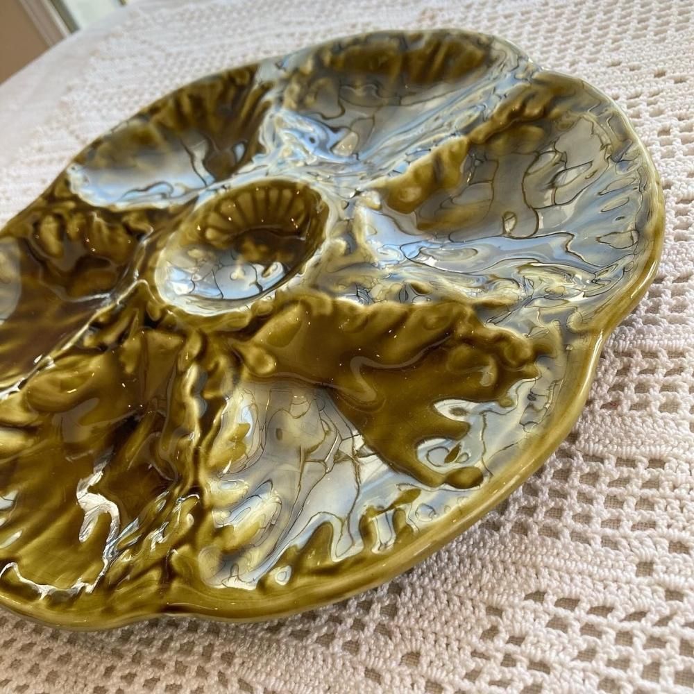 ڥեľ͢ۿߤΤ륫Ũ ץ졼 Хܥƥ (GIEN)