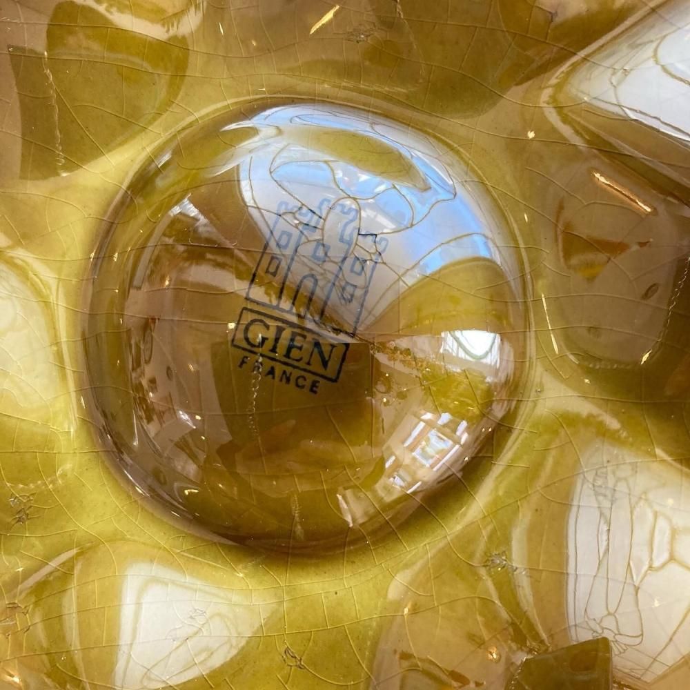 ڥեľ͢ۿߤΤ륫Ũ ץ졼 Хܥƥ (GIEN)