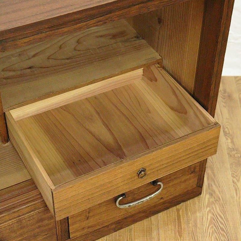 ӥ ͥܡ ʪ ½ ץ ʥ ¹ơ ¼ ƥ