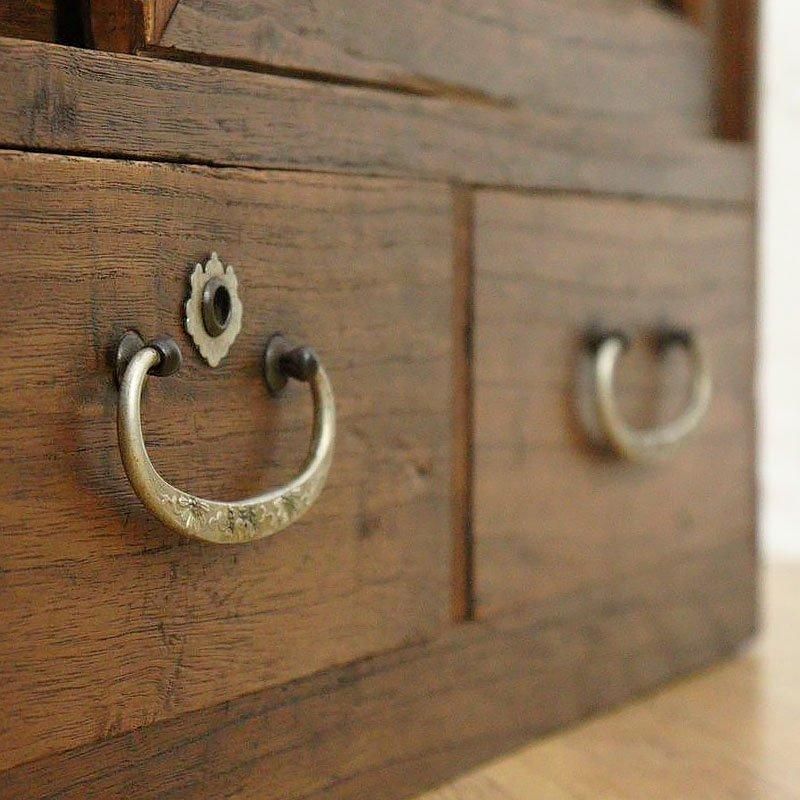 ӥ ͥܡ ʪ ½ ץ ʥ ¹ơ ¼ ƥ