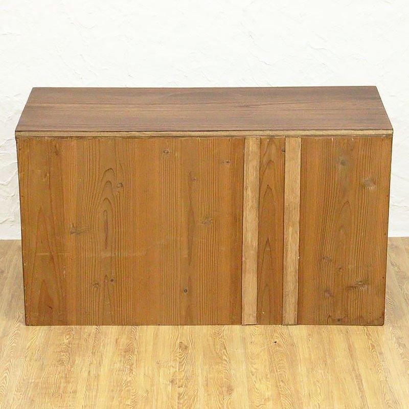 ӥ ͥܡ ʪ ½ ץ ʥ ¹ơ ¼ ƥ