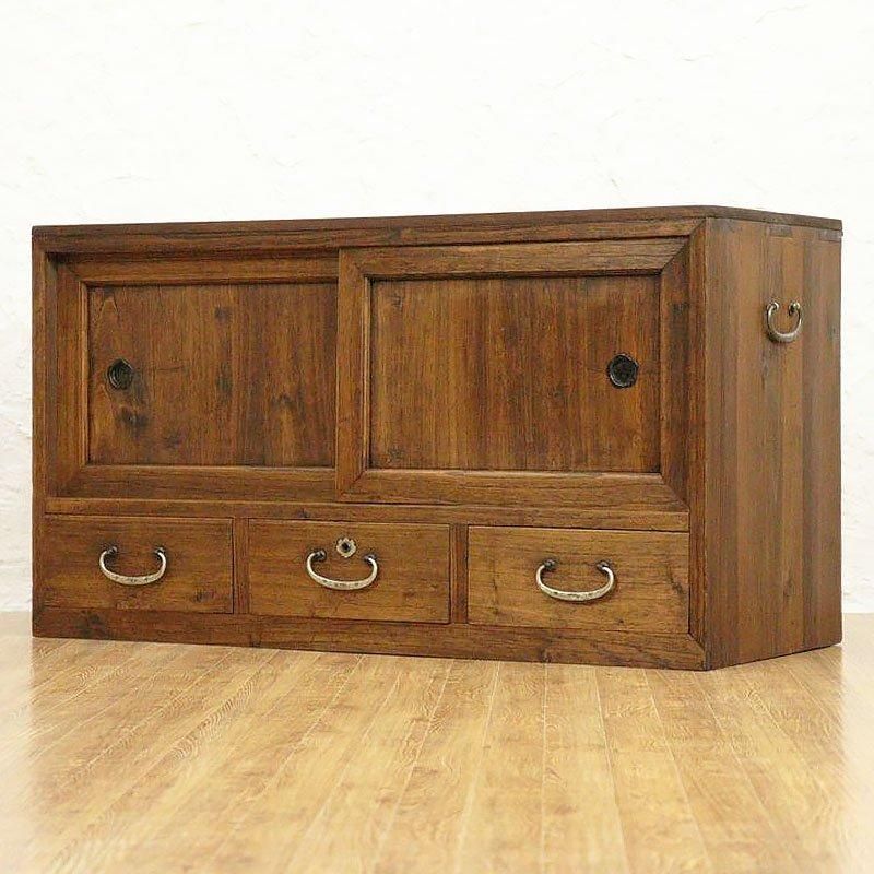 ӥ ͥܡ ʪ ½ ץ ʥ ¹ơ ¼ ƥ