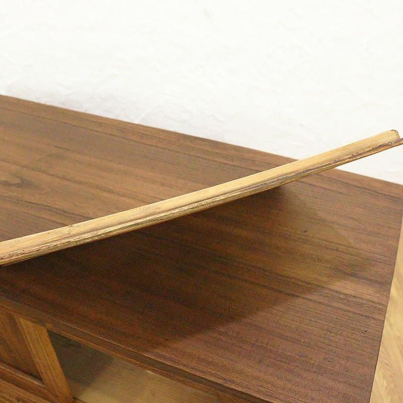 ӥ ͥܡ ʪ ½ ץ ʥ ¹ơ ¼ ƥ