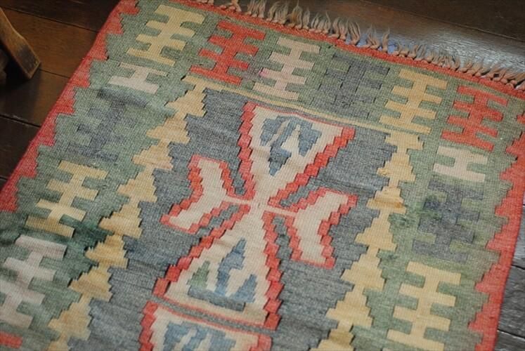 ȥ륳  ɥ 饰 11077cm ʡ ȥɥ ץ饰ȤƤ⡪  ڥå  ig3642