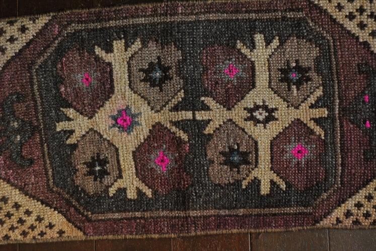 ȥ륳 Kars ɥ 饰 7033cm ʡ ȥɥ ץ饰ȤƤ⡪  ڥå  ig3643