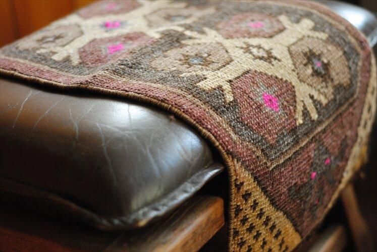 ȥ륳 Kars ɥ 饰 7033cm ʡ ȥɥ ץ饰ȤƤ⡪  ڥå  ig3643