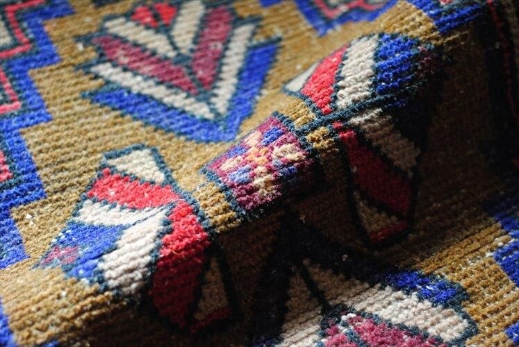 ȥ륳 Isparta ɥ ꥢ饰 9441cm ʡ ȥɥ ץ饰ȤƤ⡪  ڥå  ig3645