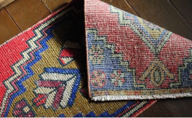 ȥ륳 Isparta ɥ ꥢ饰 9441cm ʡ ȥɥ ץ饰ȤƤ⡪  ڥå  ig3645