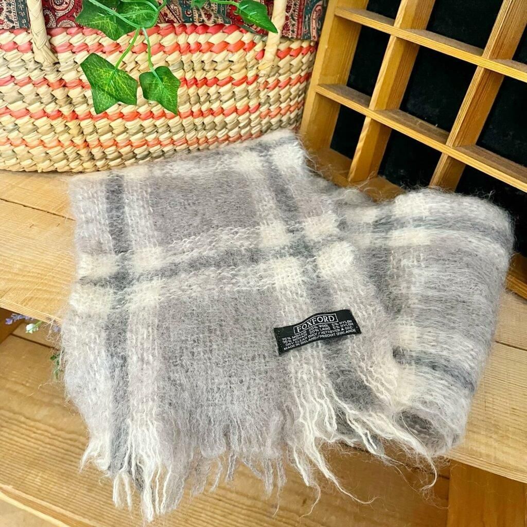 [] hummingʥϥߥ󥰡ˤβ2