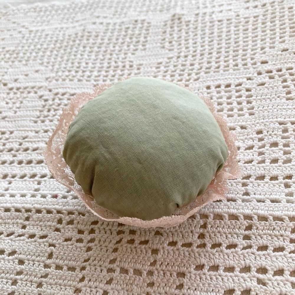  ڥեľ͢۴Ťޥƥåʰݤİ ơ ٥ХåʥB