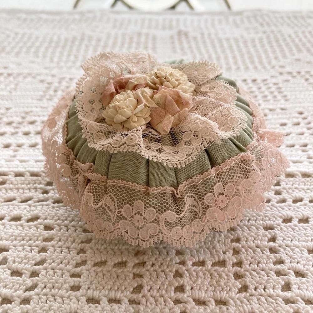 フランス雑貨chouchou｜鳥取のフランスアンティーク食器と雑貨の