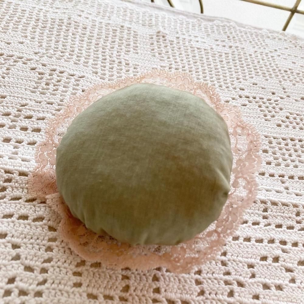 ڥեľ͢۴Ťޥƥåʰݤİ ơ ٥ХåʥA