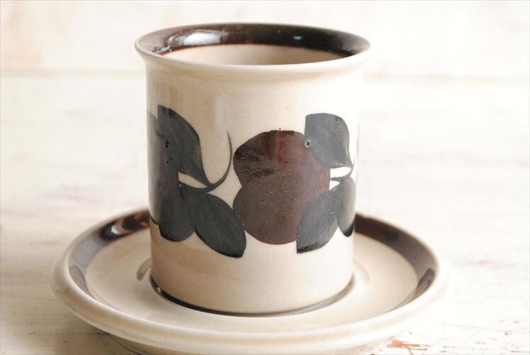 ARABIA ӥ 륤 åס Ruija ̲ ե ƫ ̲ ơ ƥ_it2666