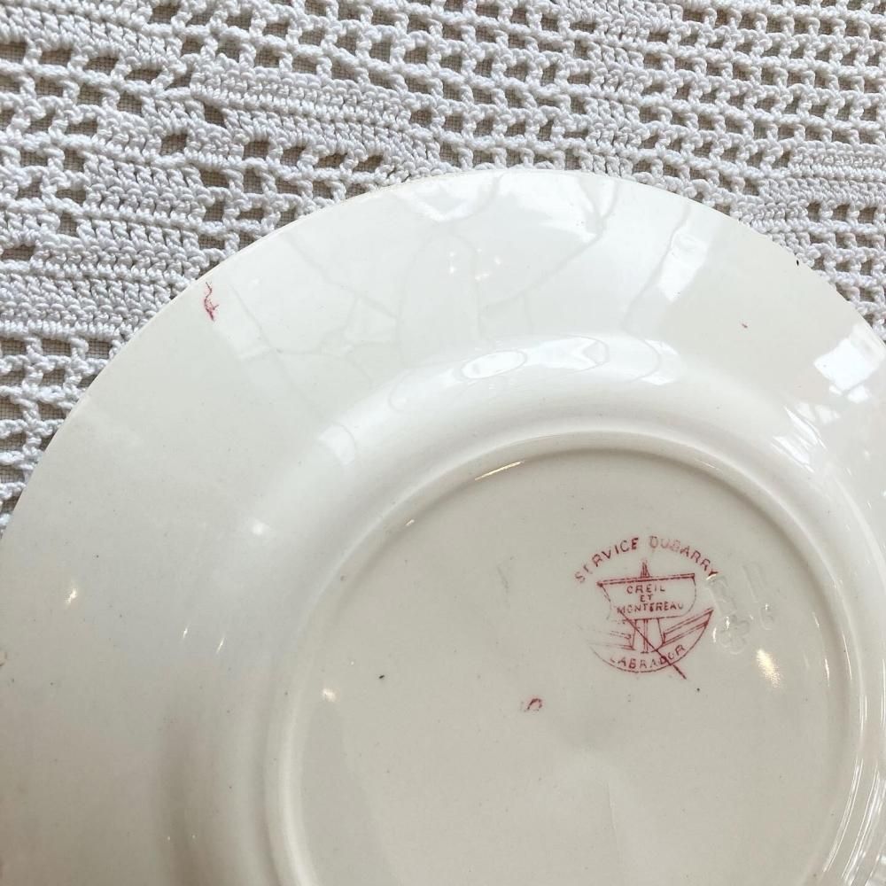 ڥեľ͢ۥΥ른å礤Ũ 쥤  ȥ  B