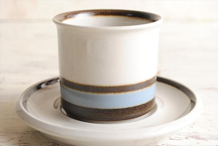 ARABIA ӥ Suvanto åס  ̲ ե ƥ ơ_it2667