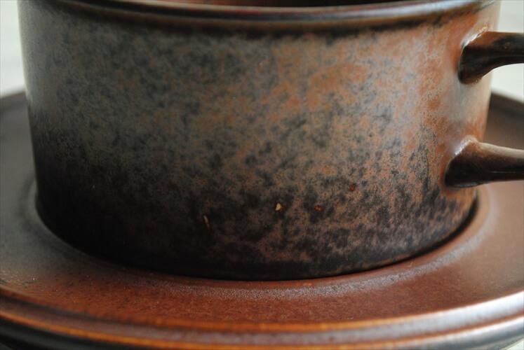 ARABIA ӥ 륹 ƥåס Ruska ̲ ե ƫ ̲ ơ ƥ_it2669