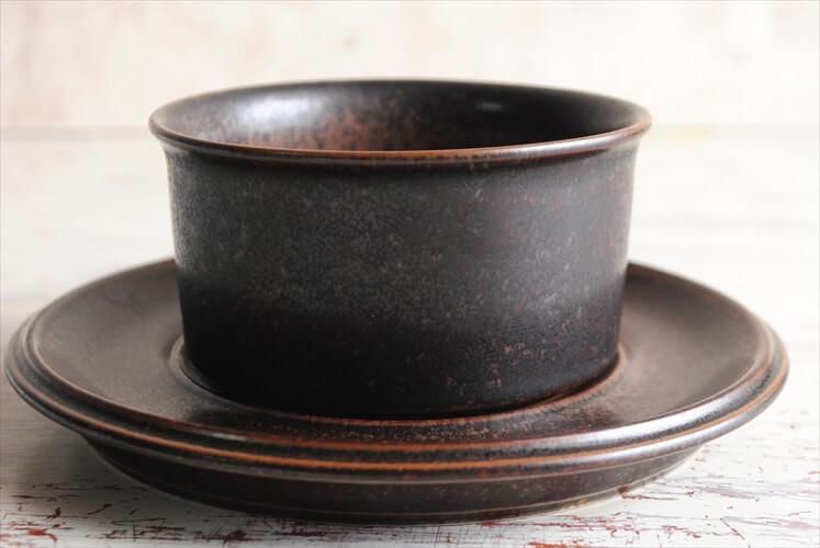 ARABIA ӥ 륹 ƥåס Ruska ̲ ե ƫ ̲ ơ ƥ_it2670