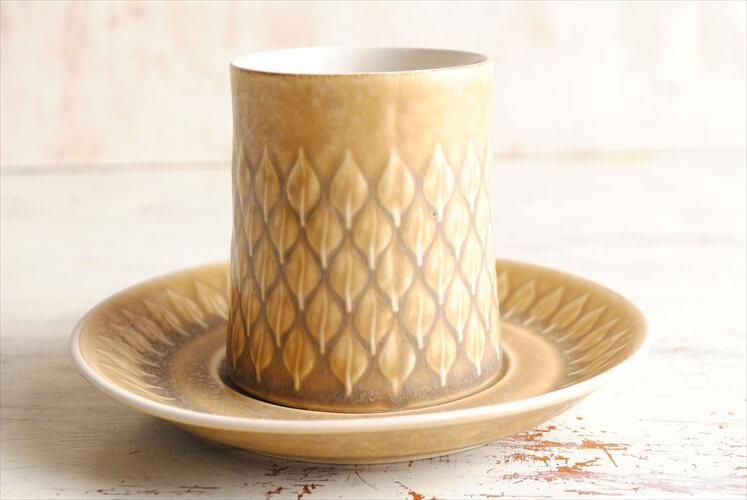 ǥޡ ȥ ꡼ å& ˡǥ KRONJDEN J.H.Quistgaard ̲ơ ƥ_it2671