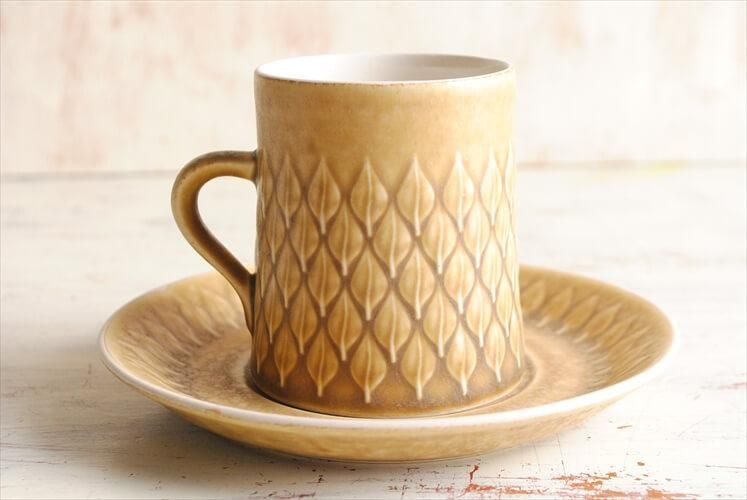 ǥޡ ȥ ꡼ å& ˡǥ KRONJDEN J.H.Quistgaard ̲ơ ƥ_it2672