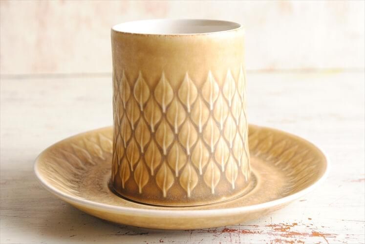 ǥޡ ȥ ꡼ å& ˡǥ KRONJDEN J.H.Quistgaard ̲ơ ƥ_it2672