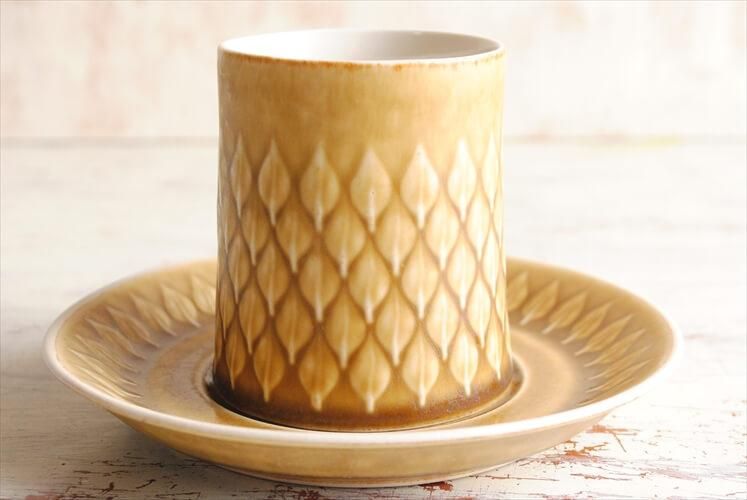 ǥޡ ȥ ꡼ å& ˡǥ KRONJDEN J.H.Quistgaard ̲ơ ƥ_it2674