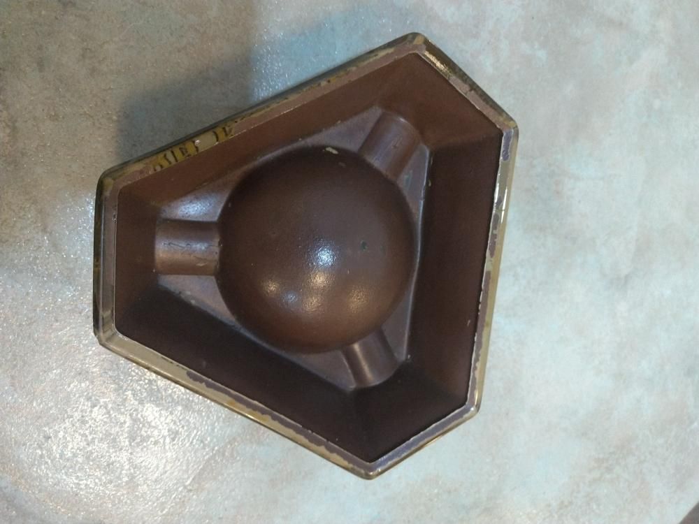 france ƥ UN NATURE45롡˥