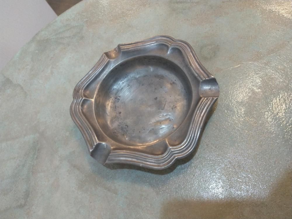 france ƥ ԥ塼֥ࡡåȥ쥤