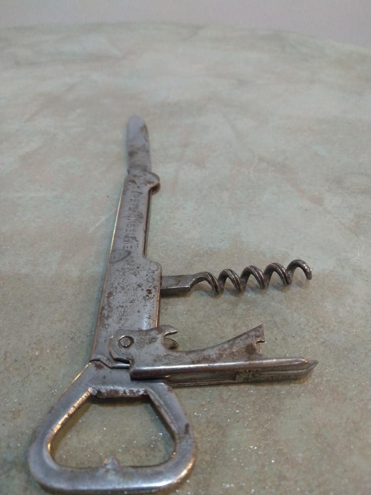 france vintage ꥨʥ 磻󥪡ץʡ