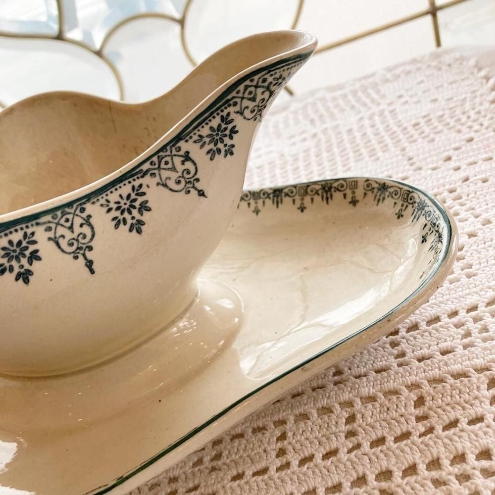 ڥեľ͢ۥ֥ȤʷϵȤƤŨ 