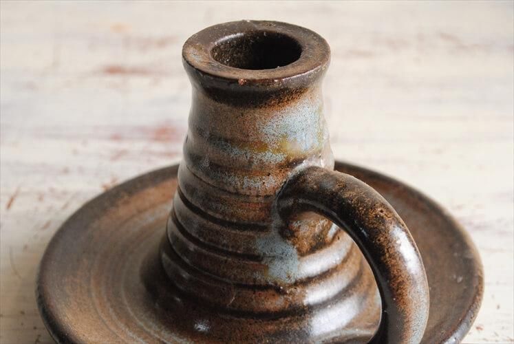 ɥ ƫΥɥۥ  Ω  ơ ƥ_231213 ig3647