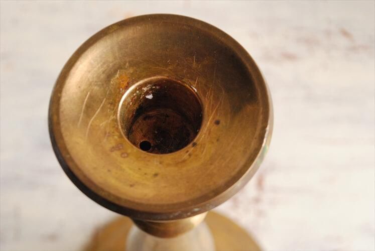 ե󥹤 﫤Υɥۥ  ֥饹 Ω  ơ ƥ_231213 ig3650