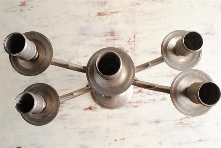 ɥĤ ԥ塼  ɥۥ 5  Ω  ơ ƥ_231213 ig3651