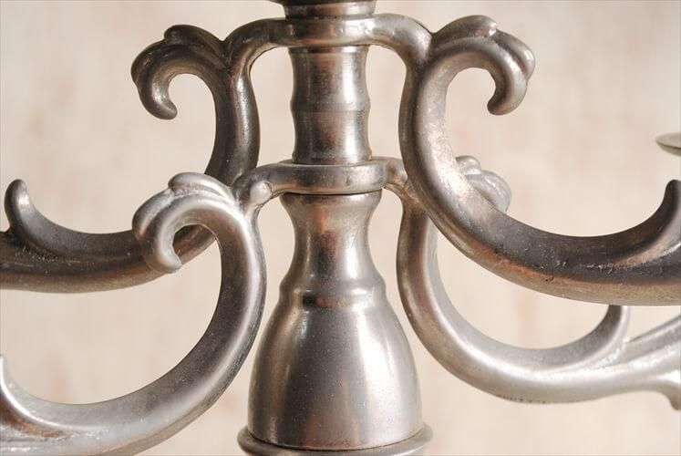 ɥĤ ԥ塼  ɥۥ 5  Ω  ơ ƥ_231213 ig3651