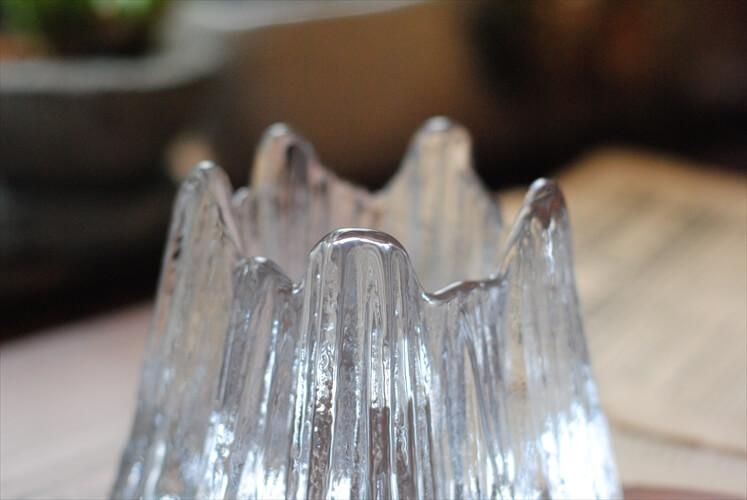 ǥ nybro volcano 饹 ɥۥ ˥֥ ̲ ƥꥢ Ω _231213 ig3653