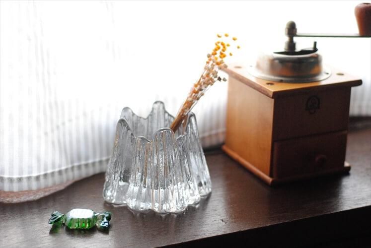 ǥ nybro volcano 饹 ɥۥ ˥֥ ̲ ƥꥢ Ω _231213 ig3653