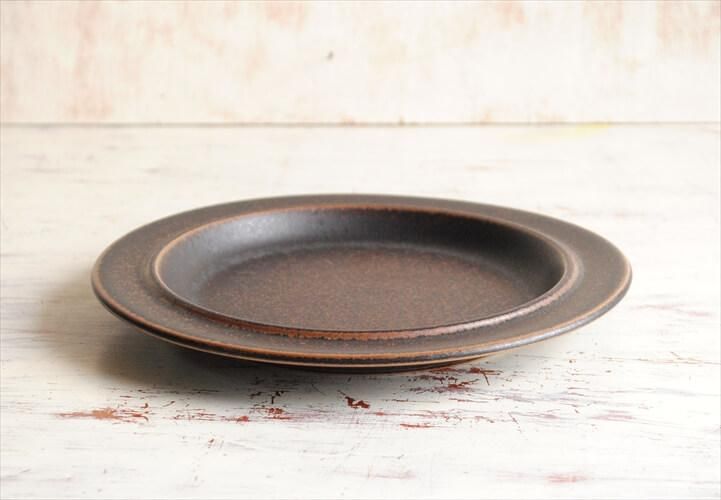 RABIA ӥ 륹 20cm ץ졼  Ruska ̲ ե ƫ ̲ ơ ƥ_it2679