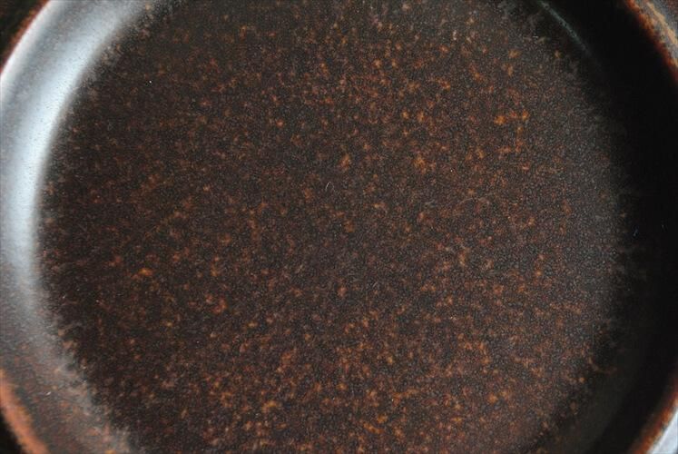 ARABIA ӥ 륹 20cm ץ졼  Ruska ̲ ե ƫ ̲ ơ ƥ_it2680