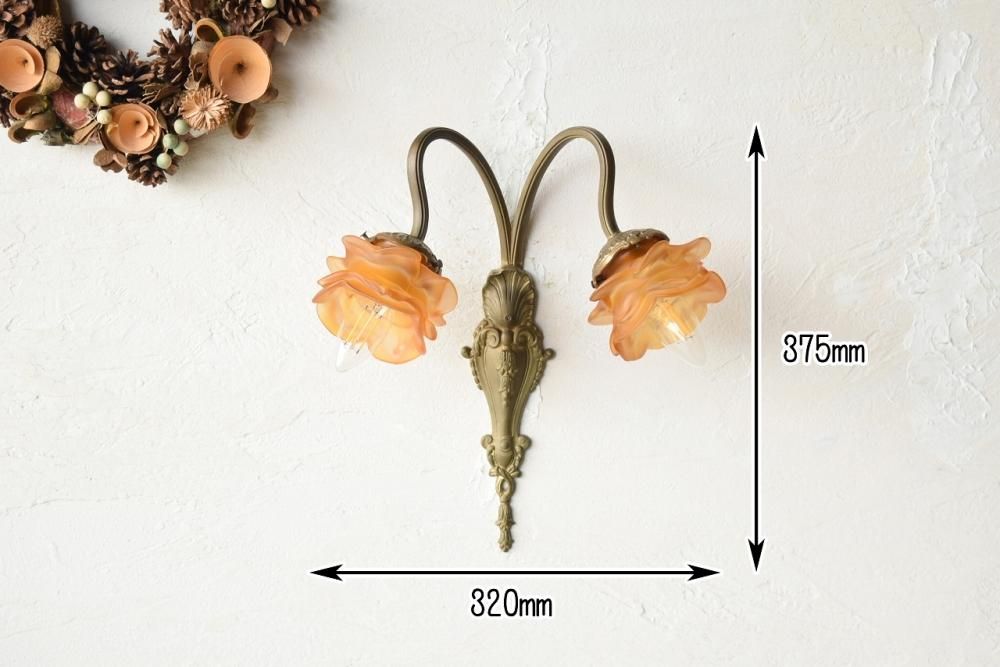 󥸤Υɤİ餷2סwl190