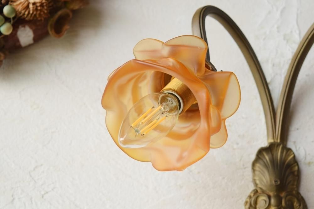 󥸤Υɤİ餷2סwl190