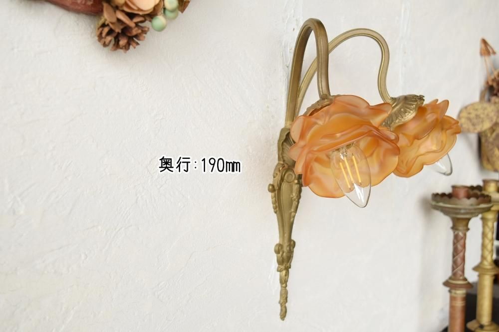 󥸤Υɤİ餷2סwl190