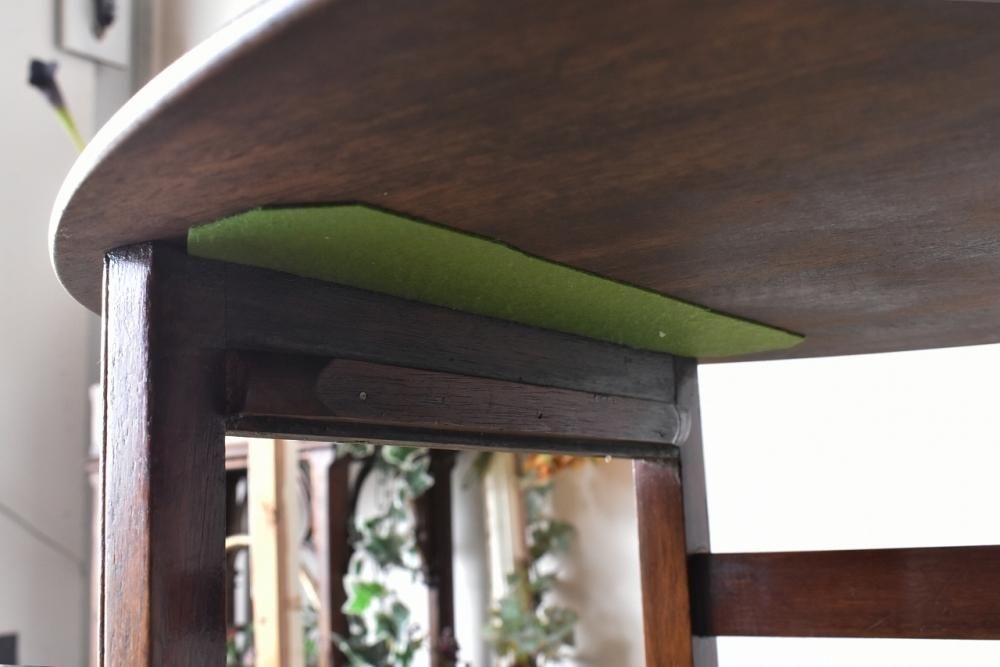 ネストテーブル　ヴィンテージ　マホガニー　北欧　家具　ヨーロッパ ネストテーブル ヴィンテージ マホガニー 北欧 家具 ヨーロッパ ネスト