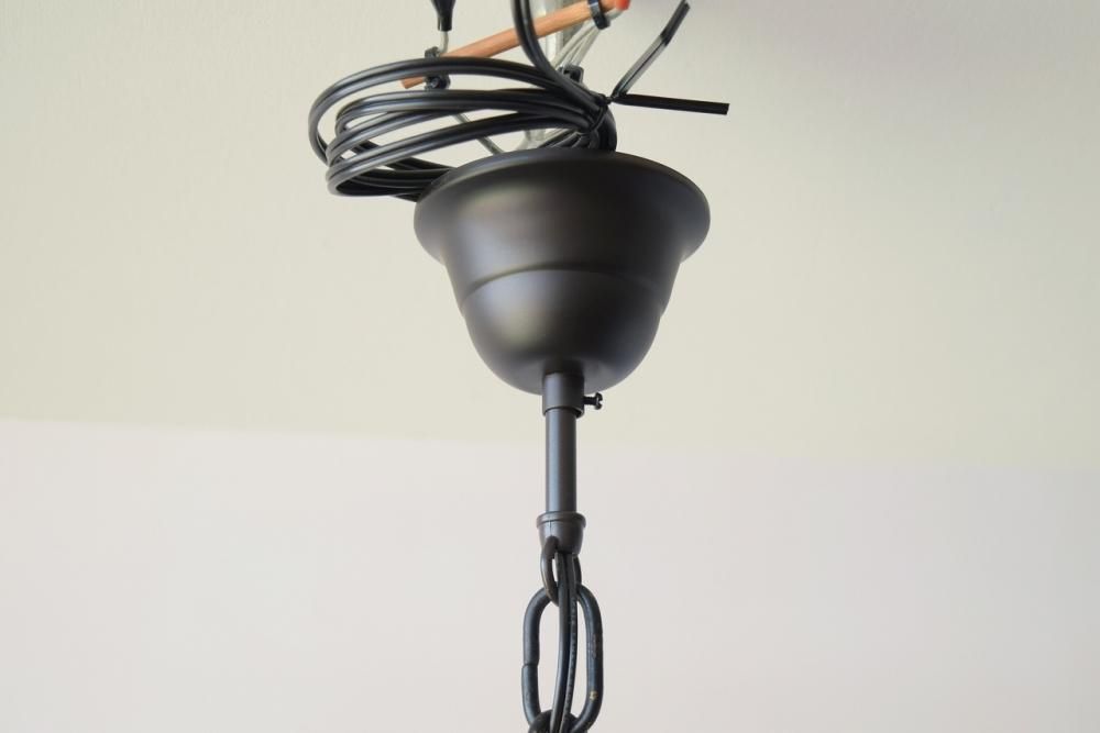 åΤ󿧤Υ饹ѡĤդڤ6ǥꥢ9527