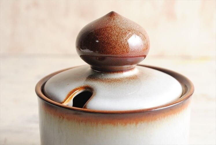  ǥޡ SOHOLM SONJA 奬ݥå ۥ ˥ ̲ ̲ ơ ƥ_it2681