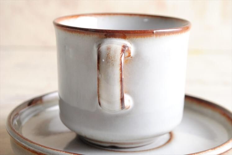 ǥޡ SOHOLM SONJA åס ۥ ˥ ̲ ̲ ơ ƥ_it2682