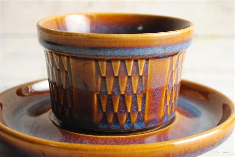 ǥޡ SOHOLM ˥å ֥饦 åס ۥ GRANIT ̲ ̲ ơ ƥ_it2683